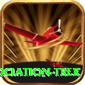 taan association trek Premium Plus v1.6.4