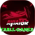 table games Apps (Tools & Injectors) Ultimate v5.8.8