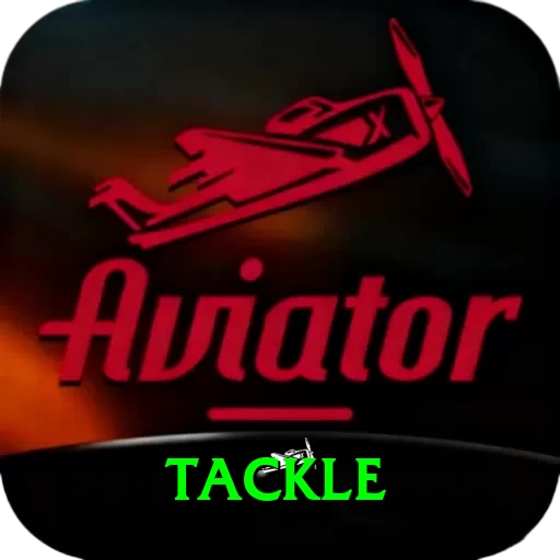 tackle Games (Casino & Earning) Ultimate v2.4.9 - 2