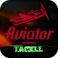 tackle Games (Casino & Earning) Ultimate v2.4.9