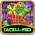 tackle Live Plus