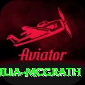 tahlia mcgrath Pro1 v3.9.0