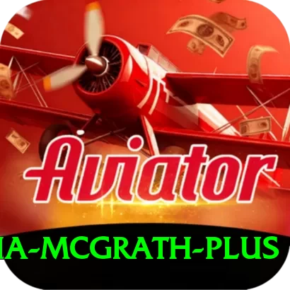 tahlia mcgrath Casino Premium v4.3.0 - 2