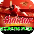 tahlia mcgrath Casino Premium v4.3.0