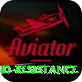 tail end resistance Apps (Tools & Injectors) Ultimate v3.6.9