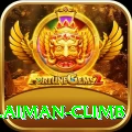 takht e sulaiman climb VIP Edition v3.5.3