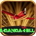 talchor danda hill Plus Pro v5.5.8