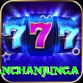 taplejung kanchanjunga Apps (Tools & Injectors) Deluxe v5.0.6