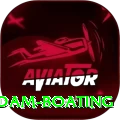 tarbela dam boating Deluxe Pro v1.0.2