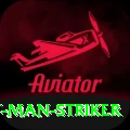 target man striker VIP Edition v1.9.6