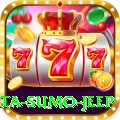 tata sumo jeep Pro1 v5.3.3