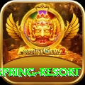 tatopani hot spring resort Elite Pro v1.6.8