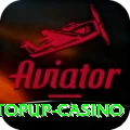 tcash topup casino Deluxe v2.8.7