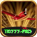 td777 Games (Casino & Earning) Plus v5.8.3