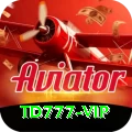 td777 App Turbo v5.9.8