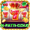 teen patti gold Games (Casino & Earning) Premium v1.6.1