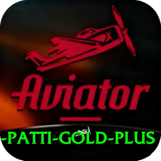 teen patti gold Deluxe Edition v4.1.5 - 2