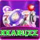 tekkabuzz Apps (Tools & Injectors) Max vv5.0.3