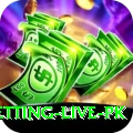 tennis betting live pk Pro v5.1.4