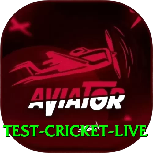test cricket live VIP Edition v1.2.6 - 2