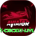 test cricket live VIP Edition v1.2.6