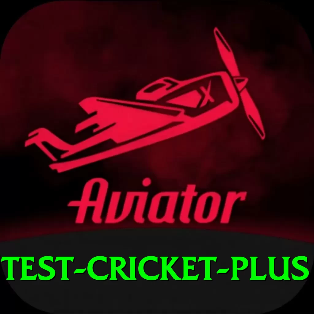test cricket Slot Machine Supreme - 2