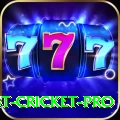 test cricket - Master Edition v5.5.0