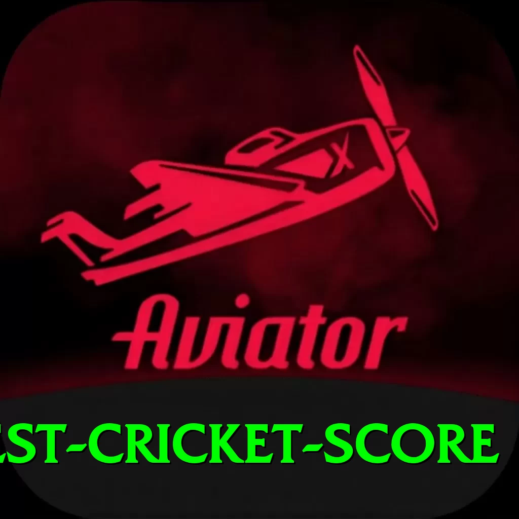 test cricket score Elite v4.9.4 - 2