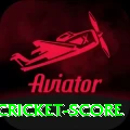 test cricket score Elite v4.9.4