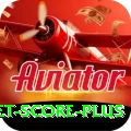 test cricket score King - Casino & Slots