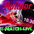 test match live VIP v4.6.5