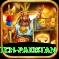 test match pakistan Pro Edition v2.3.9