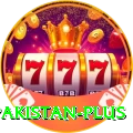 test match pakistan Bonus Deluxe v2.7.9