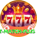 test match Pakistan Supreme v5.8.2