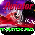 test match Ultimate v1.7.4