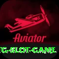 TG Slot Game Games (Casino & Earning) VIP v5.4.4