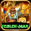 TGSlot Pakistan Super v4.9.8