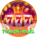 tgslot Deluxe Pro v3.4.9