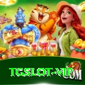 tgslot Cash Max