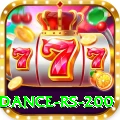 tharu stick dance rs 200 Deluxe v2.3.5