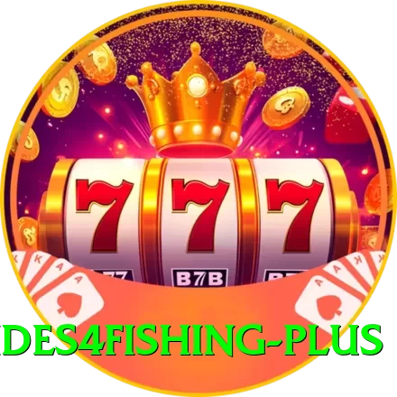 tides4fishing Live Casino King - 2