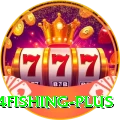 tides4fishing Live Casino King