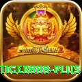 tiger888 VIP Pro v4.5.1