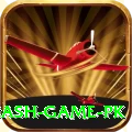 tiktok crash game pk Deluxe v1.6.1