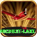 tilicho highest lake Apps (Tools & Injectors) Master v2.5.7