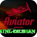 tillakaratne dilshan Apps (Tools & Injectors) VIP v5.4.6