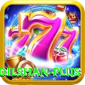 tillakaratne dilshan Prime v2.9.9