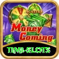 Timi Slots Apps (Tools & Injectors) Deluxe v4.7.2