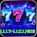 tirah valley legends Premium v5.7.8