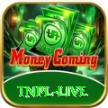 tnpl live Gold v4.9.7